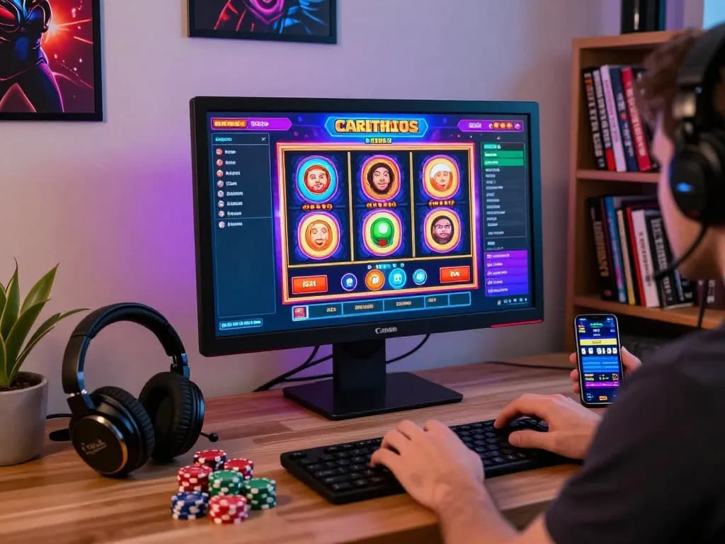 Expert Strategies for Winning Big with MM88 in 2026