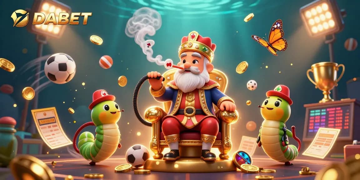 Is DABET Overrated? A Critical Look at Online Casino Strategies for 2026