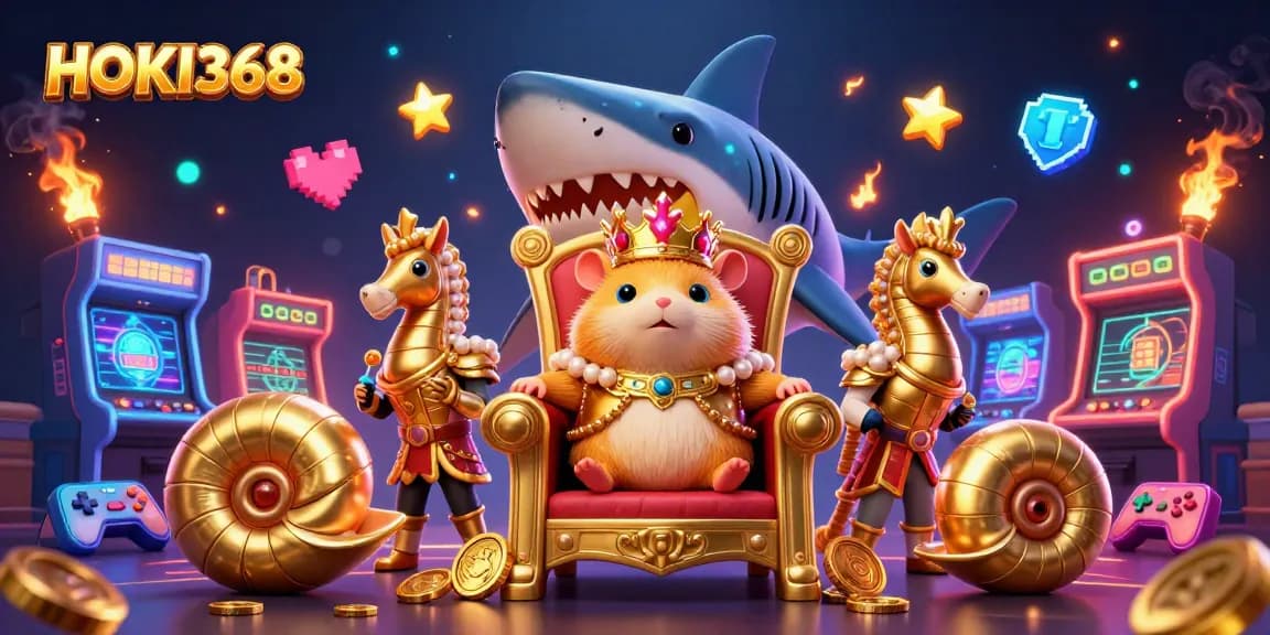 Real HOKI368 Results: What to Expect in 2026 for Gamblers