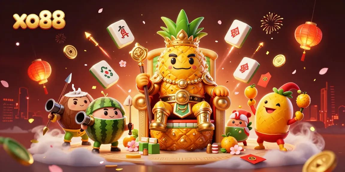 How Much Does xo88 Really Cost Players in 2026 for Winning Strategies?