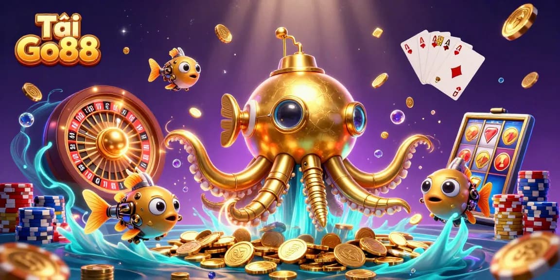 How Long Does It Take to See Tải Go88 Results? Winning Strategies for Gamblers in 2026