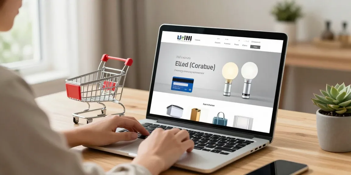 Banda led products available for online shopping - best deals in e-commerce.