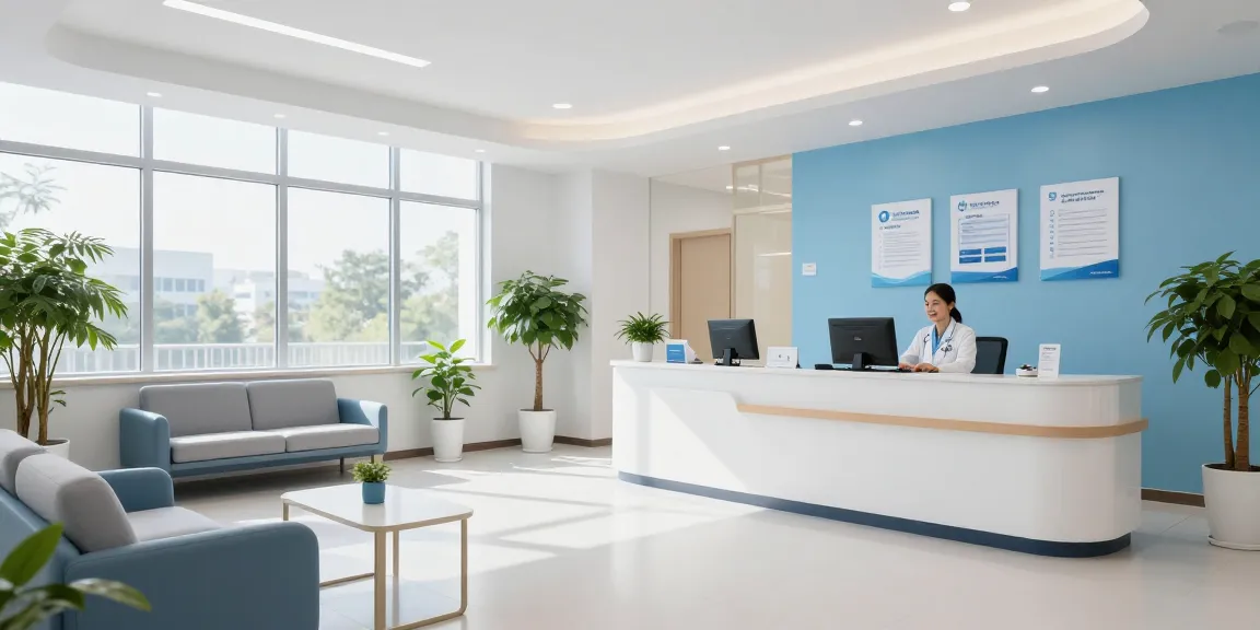 Hair transplant turkey consultation in a trusted health clinic.