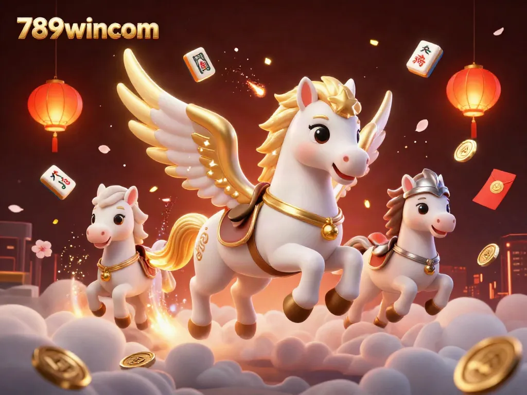 Experience thrilling games at 789wincom with majestic visuals and dynamic casino elements.