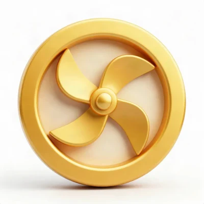 Reel Spin