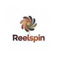 Reelspin.Bet