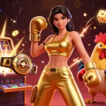 Spin and win at bang4d with dynamic slot machines and champions of gaming.