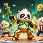 Experience thrilling gameplay at cm88 com with innovative gaming elements and vibrant casino features.