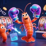 Menangkan jackpot pada link slot melalui permainan yang seru di JANDA4D.