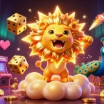 Menggunakan bugistoto untuk permainan togel dengan deposit rendah dan peluang menang tinggi.