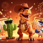 Spin the reels and win with winbox in an exciting online casino adventure!