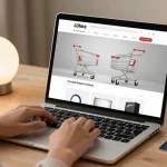 Banda led deals in online shopping for LED lighting products