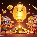 Spin the reels with tours gratuits du casino lolajack and uncover hidden treasures in this vibrant online casino scene.