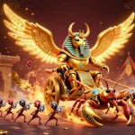 KenzoToto2 menawarkan pengalaman bermain slot online yang seru dengan grafik menarik dan peluang jackpot besar.
